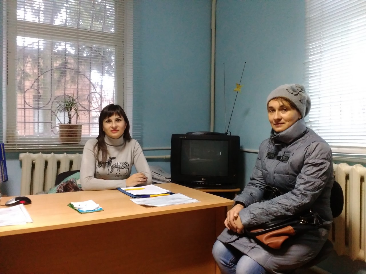 10.12.2015 distant recept