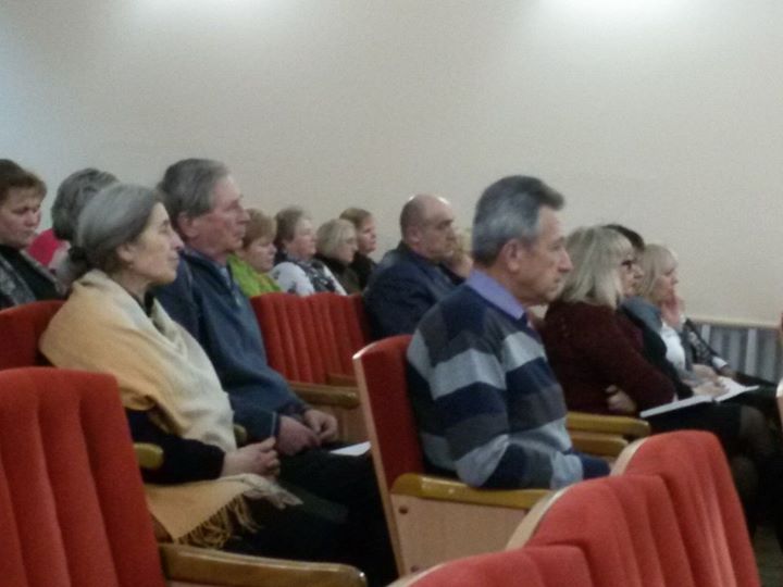 10.12.2015 meeting education Dec 2015 1