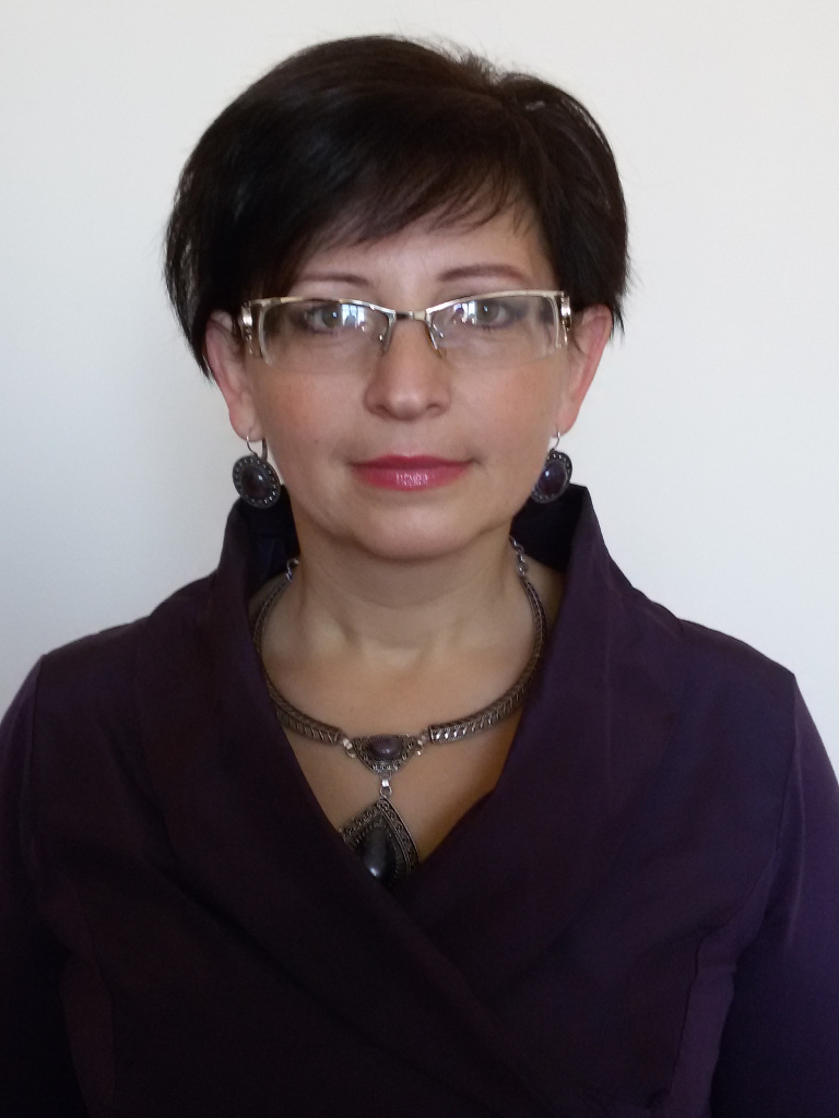 02.10 Radyshunska