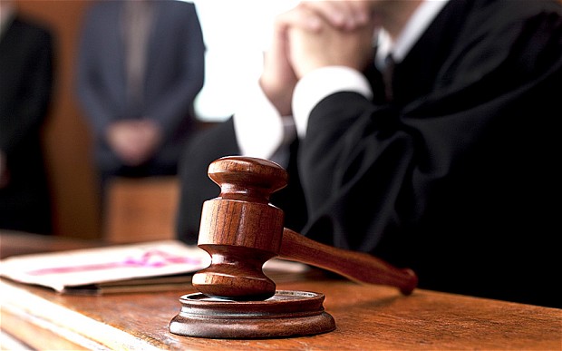 GAVEL 2759811b