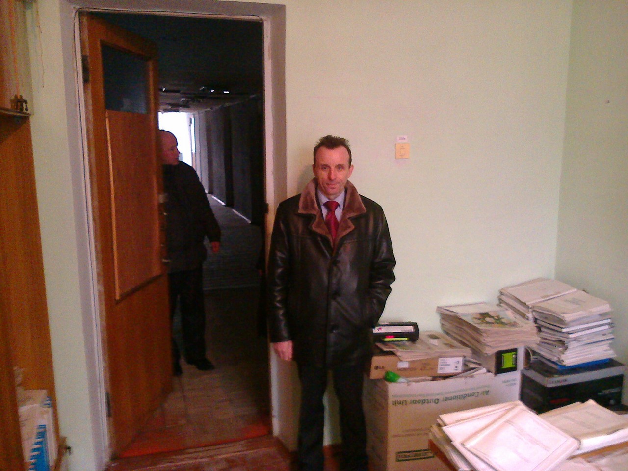 11.02.2016 review Ovruch justice 2