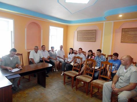 11.08.2016 - kolonia 1