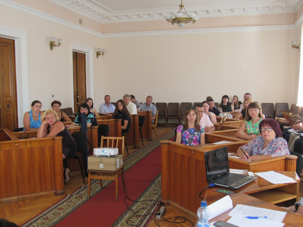11.08.2016 - seminar 12