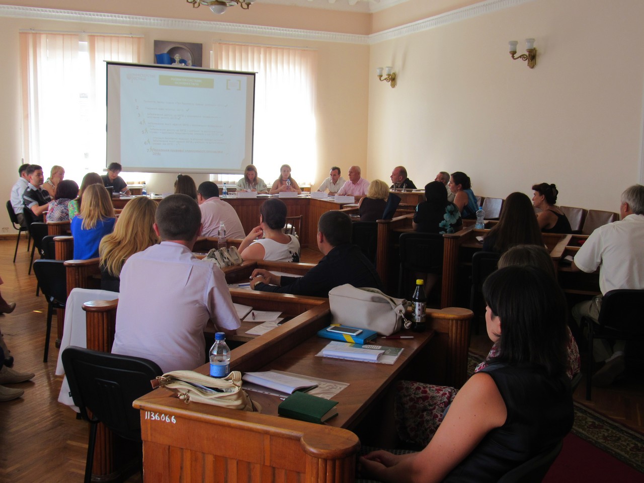 11.08.2016 - seminar 13