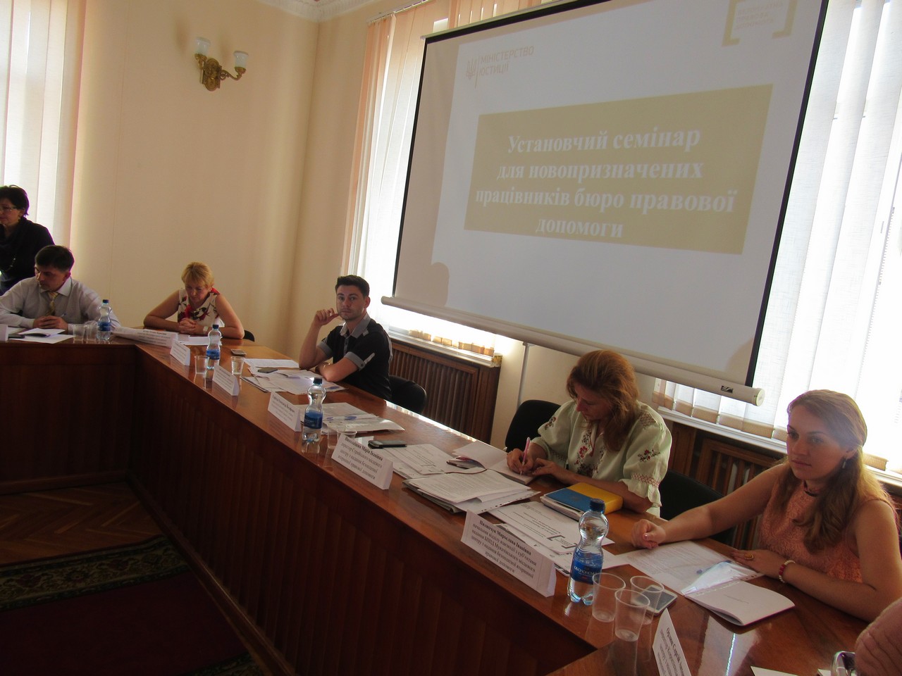 11.08.2016 - seminar 5