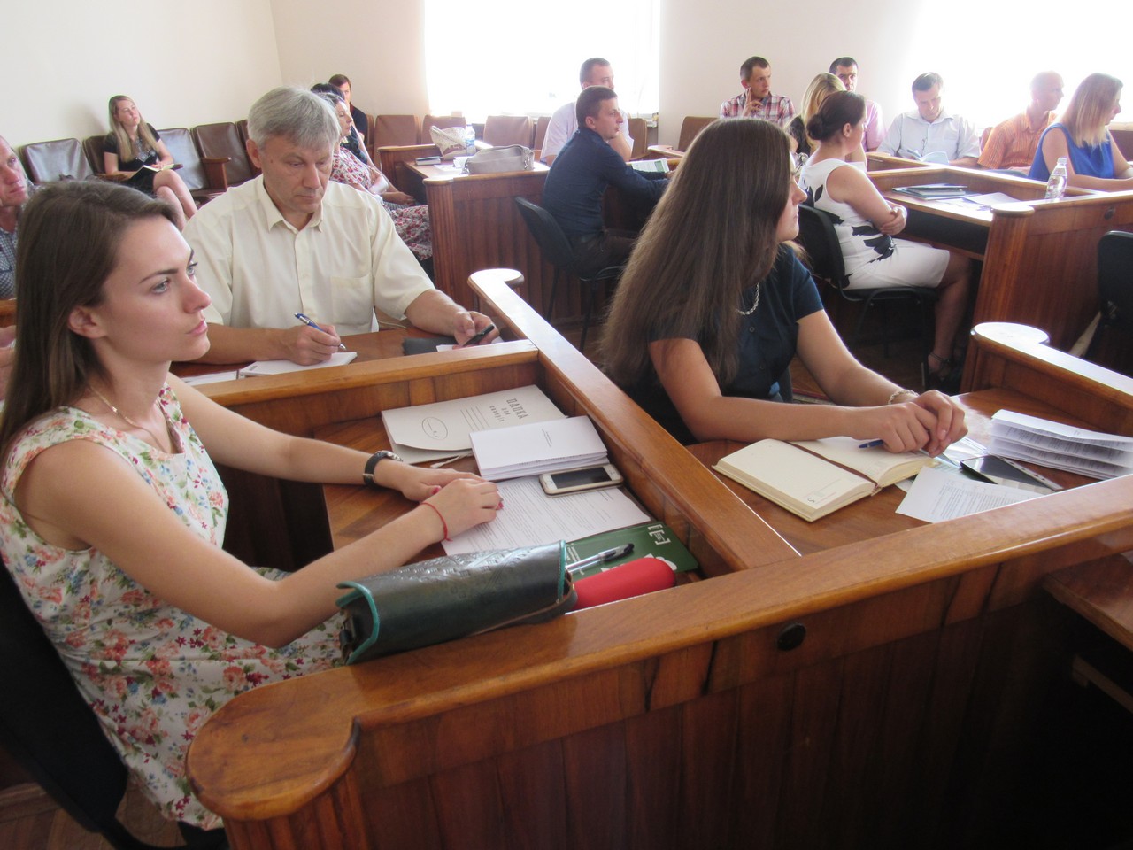 11.08.2016 - seminar 7