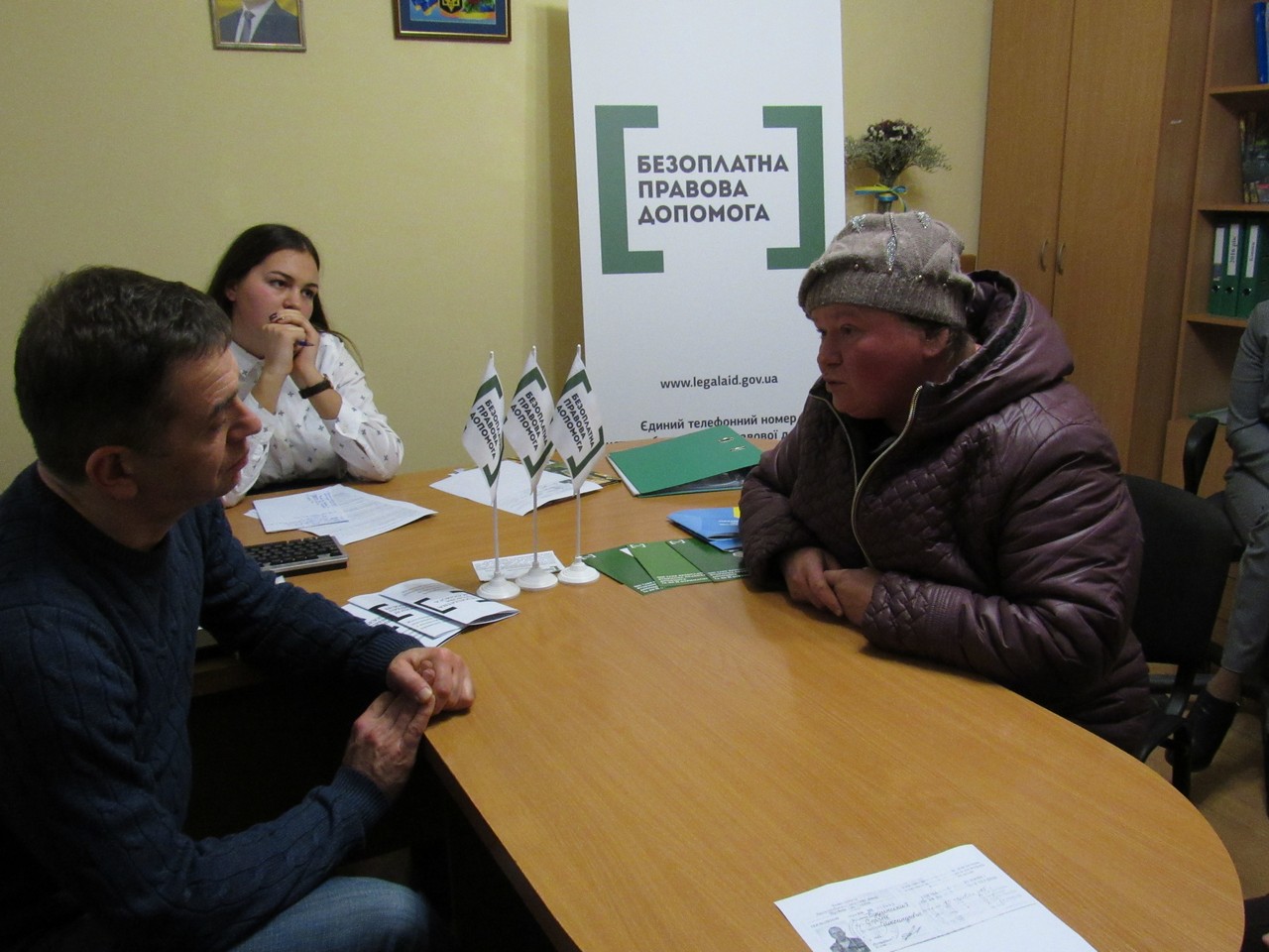 11.20.2016 - gromada konsult 6
