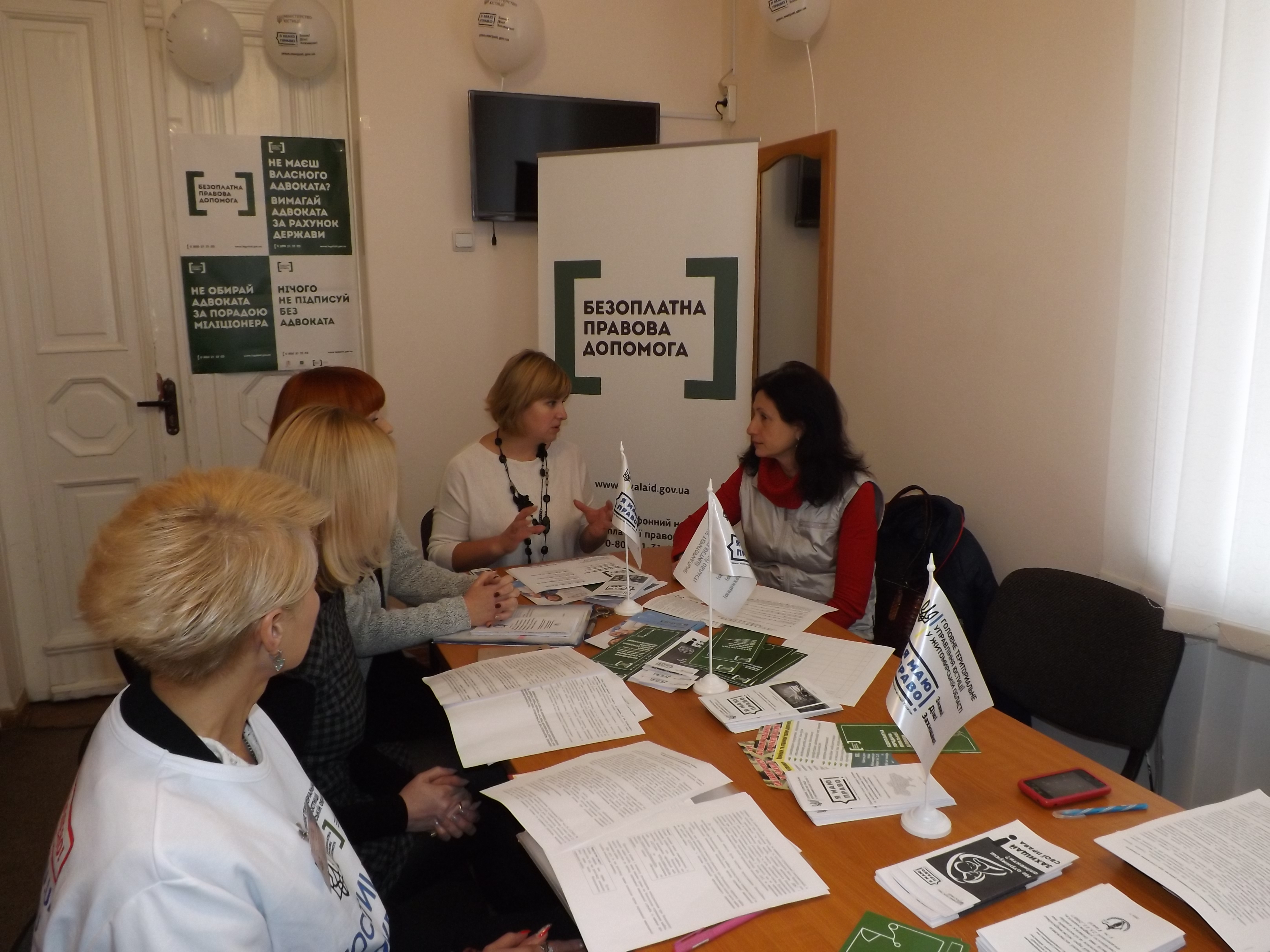 DSCF8684