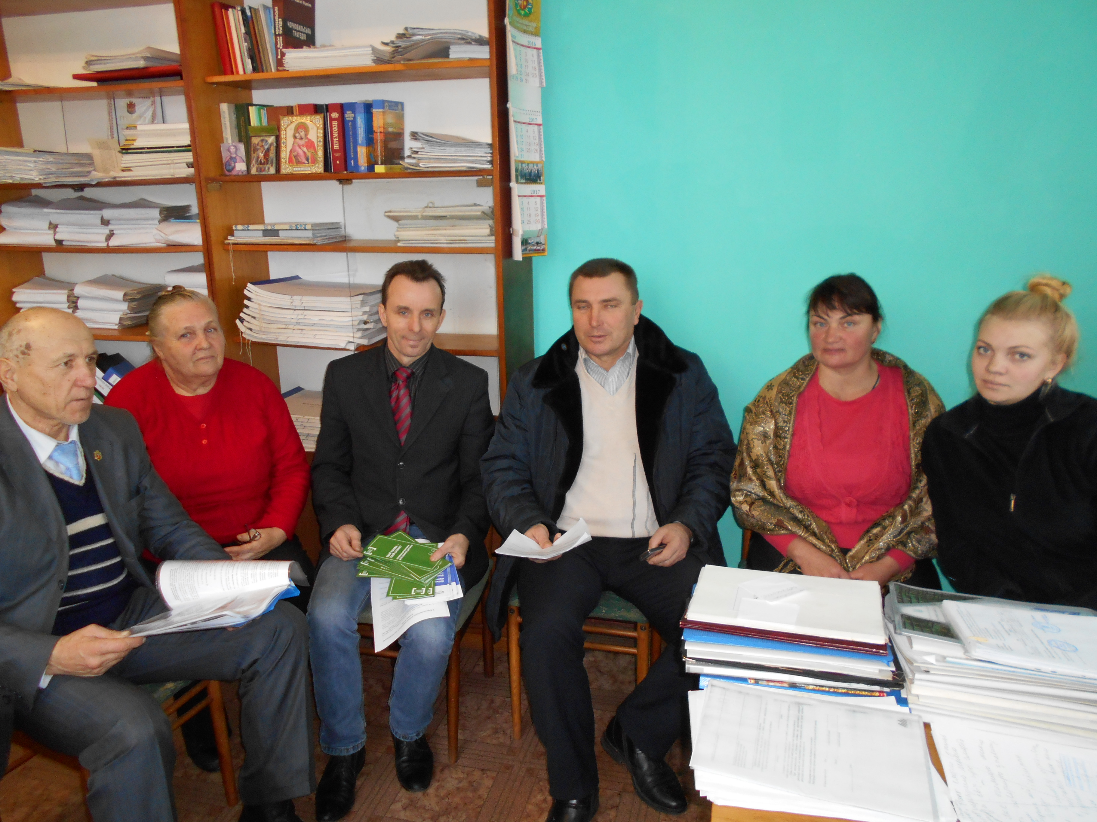 DSCN0135
