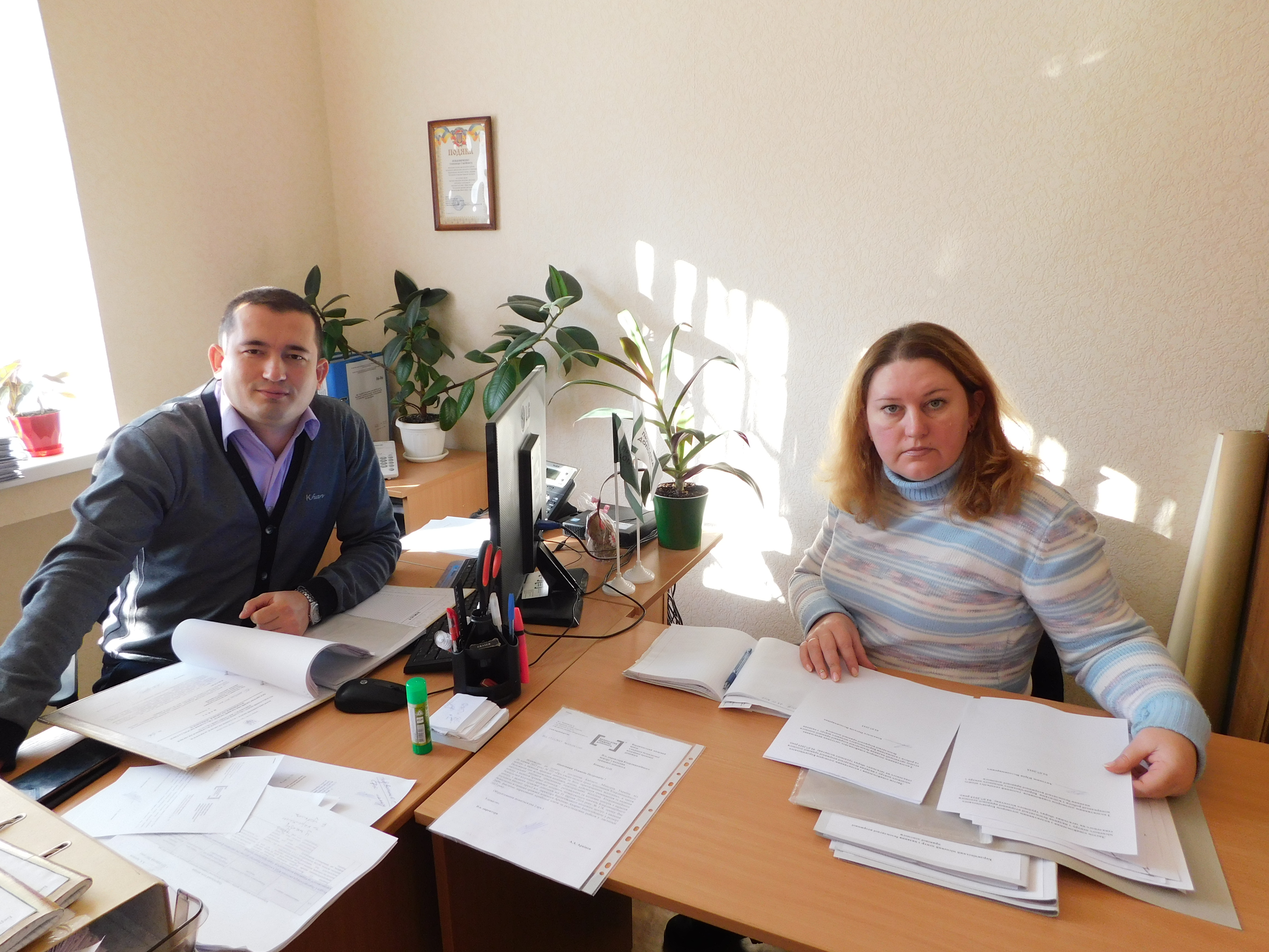 DSCN1041