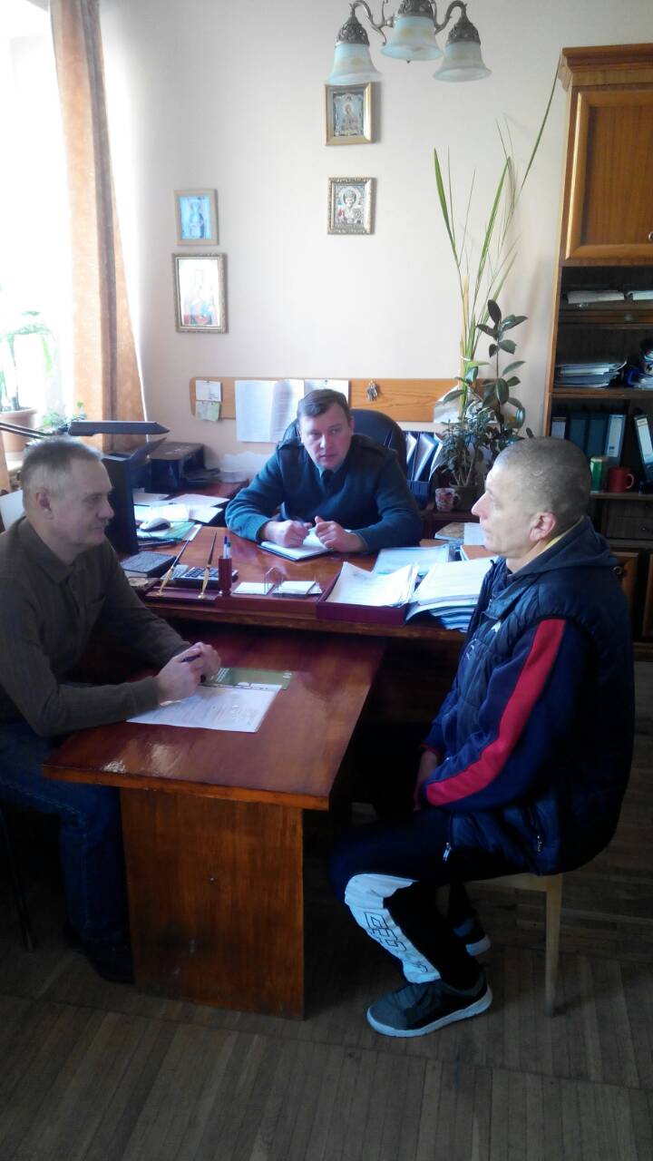 IMG-87c369cd627bd7bde8b274d07d91952a-V