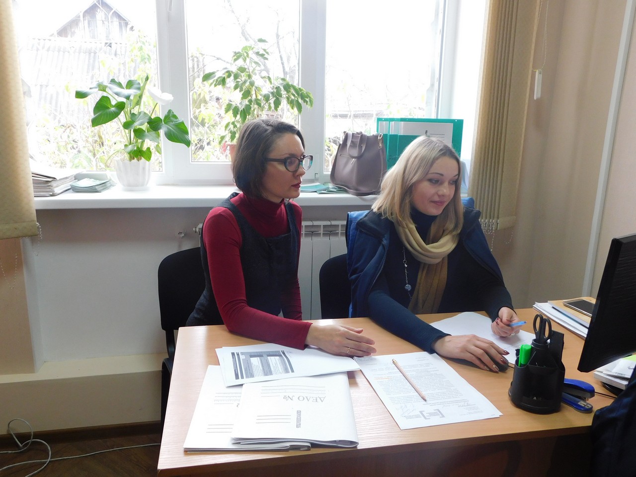 monitoring Nov-Vol 12