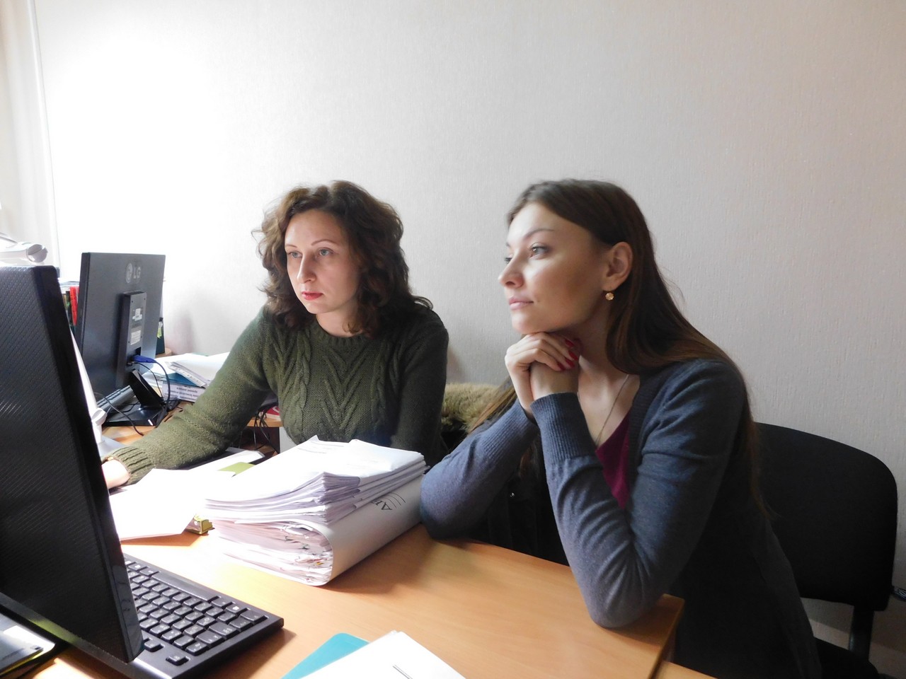 monitoring Nov-Vol 4