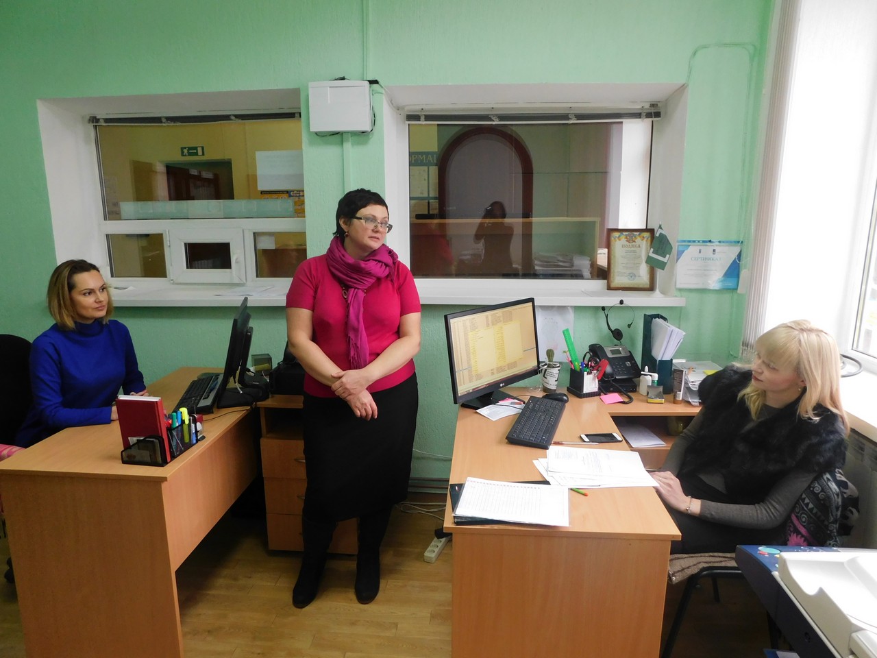monitoring Nov-Vol 7