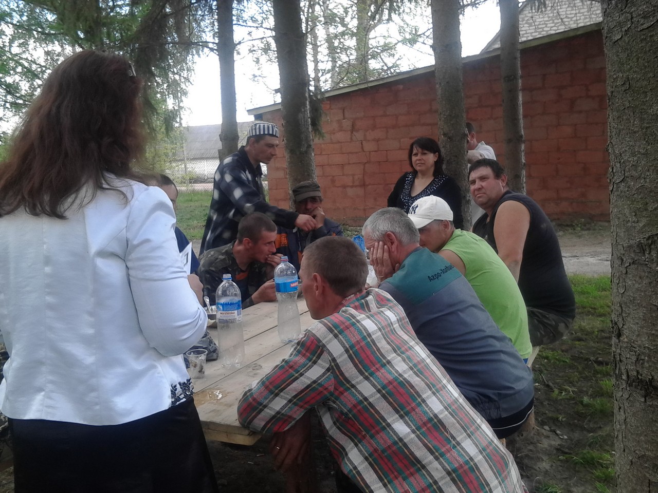 12.05.2016 - didkovuchi 2