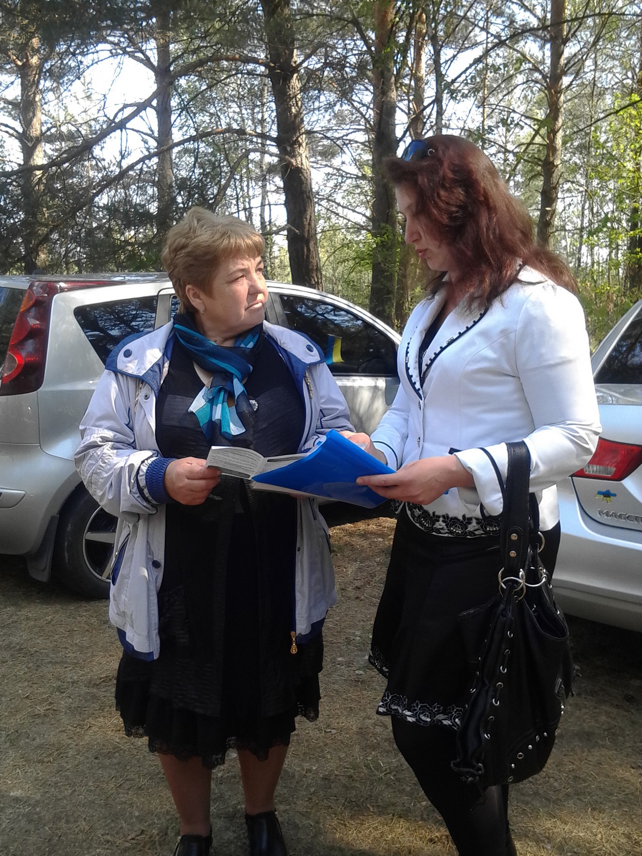 12.05.2016 -  didkovuchi 4