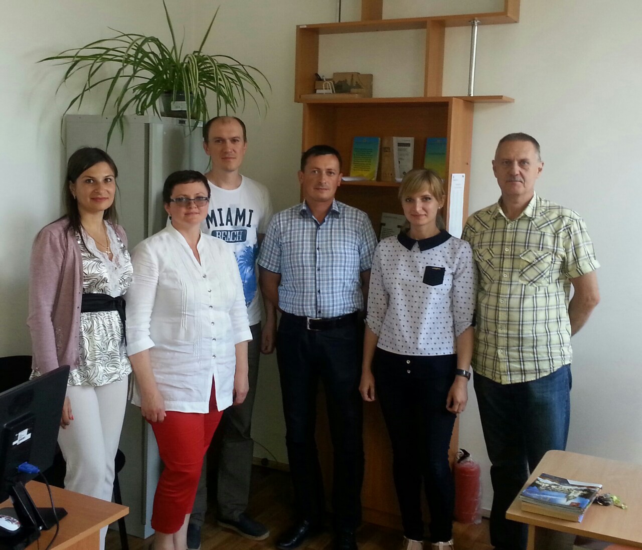 12.07.2017 - monitoring 1