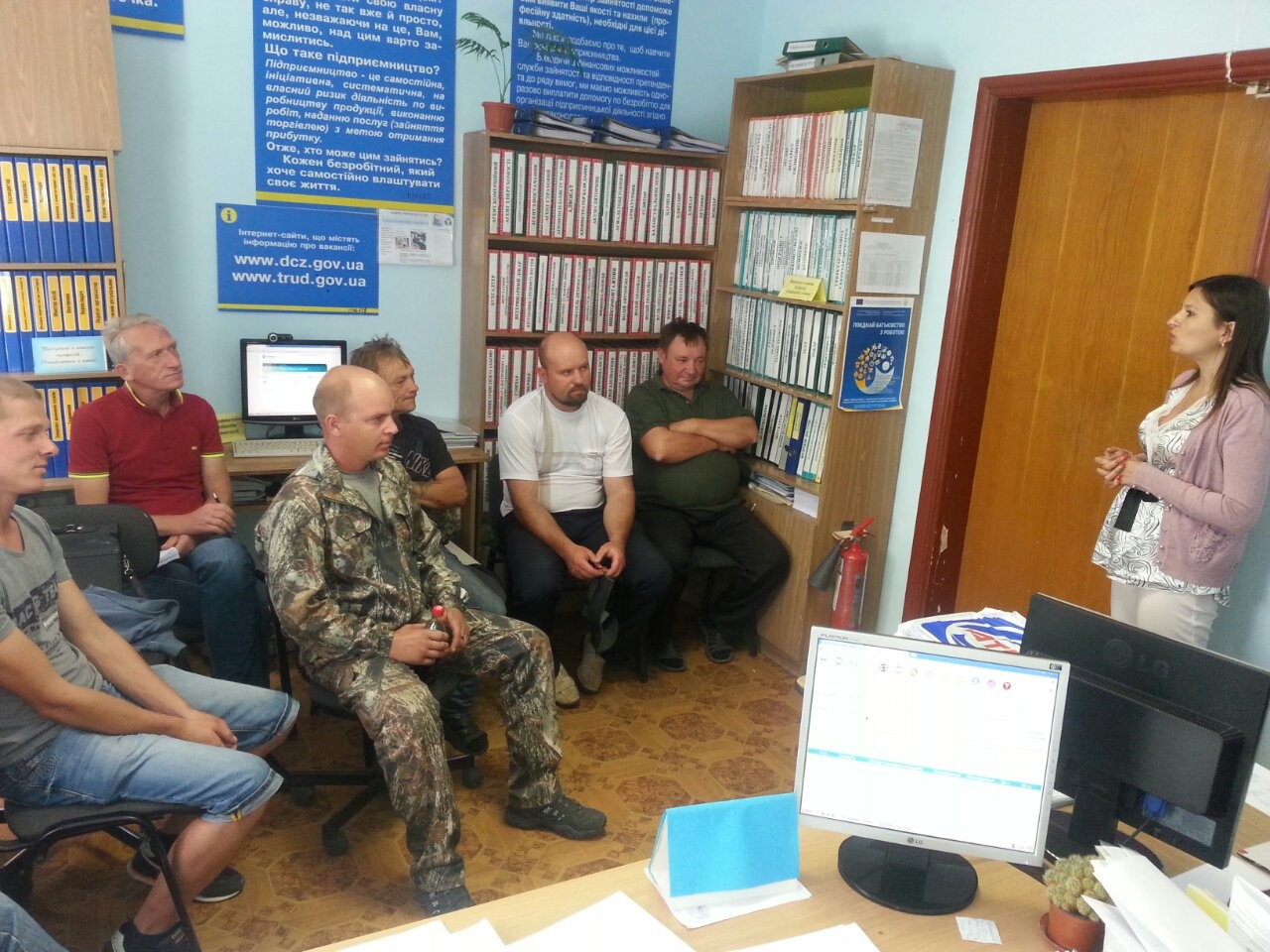 12.07.2017 - monitoring 2
