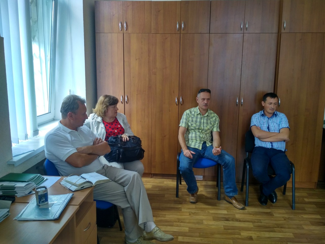 12.07.2017 - monitoring 8