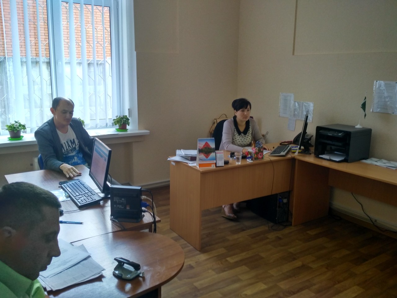 12.07.2017 - monitoring 9