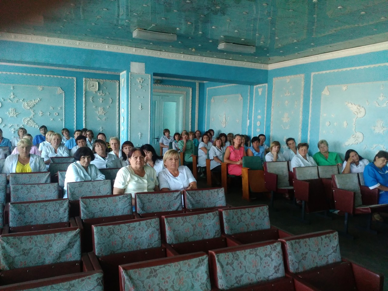12.09.2016 - likarna Chudniv (1)