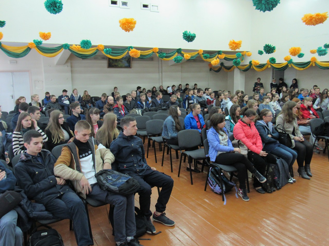 12.10.2016 - chkola 16 1