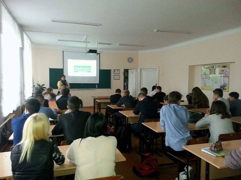 12.10.2016 - chkola 17