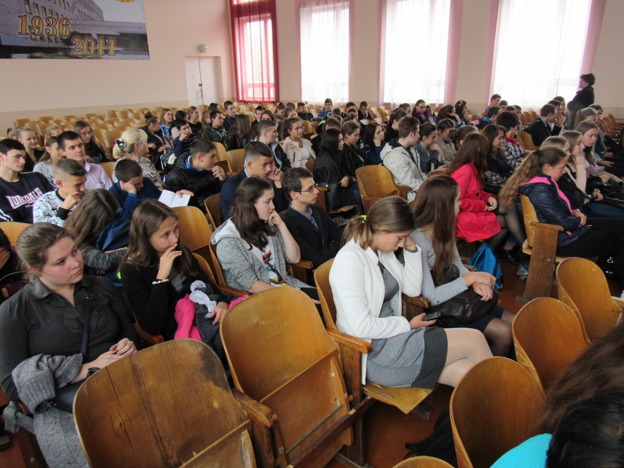 12.10.2016 - chkola 33 1
