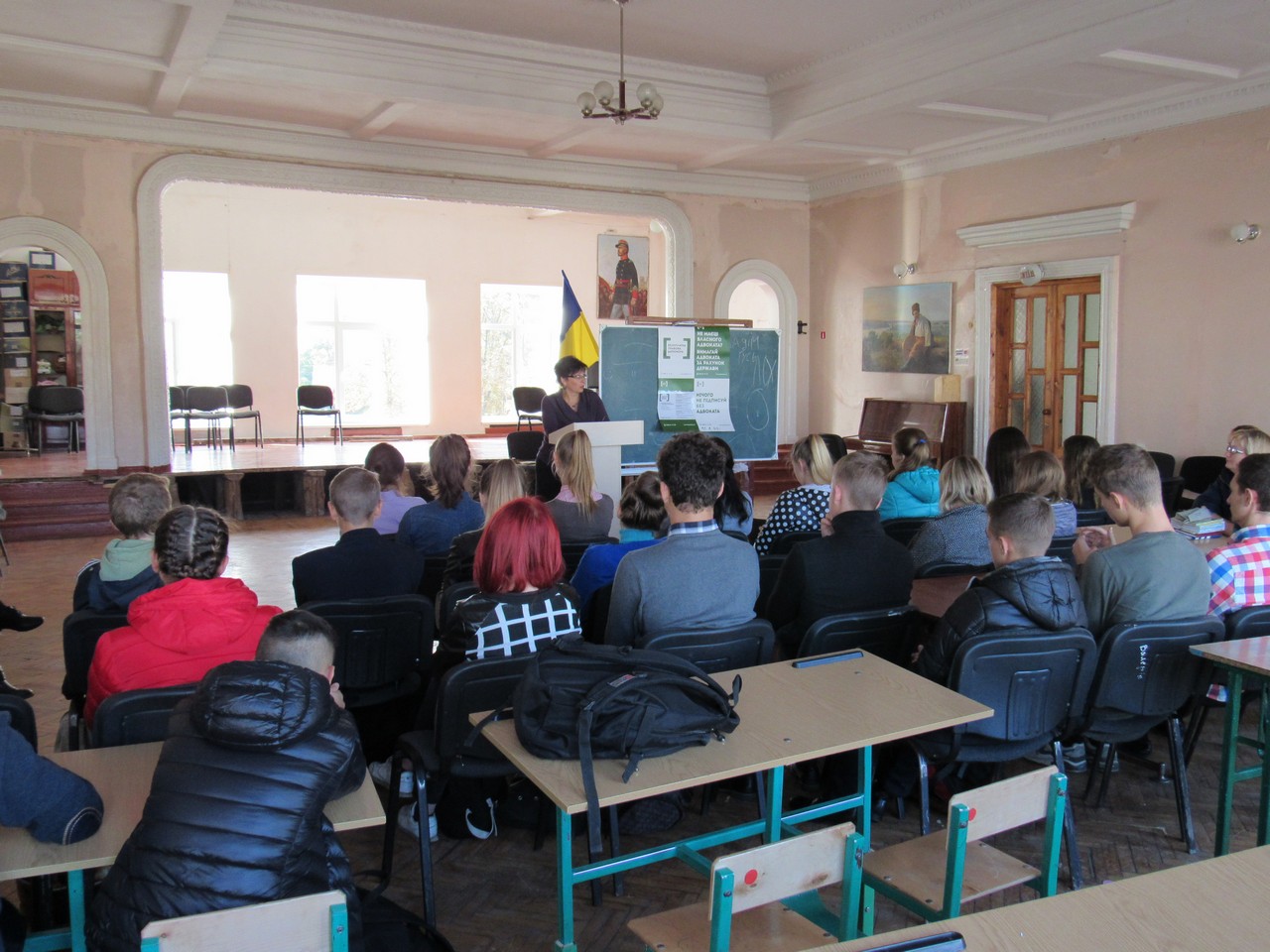 12.10.2016 - chkola 36