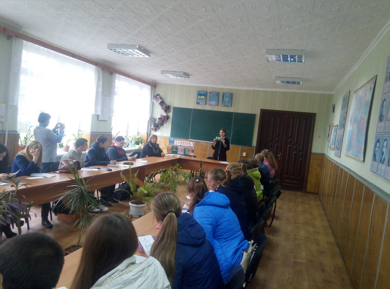12.10.2016 - ovruch