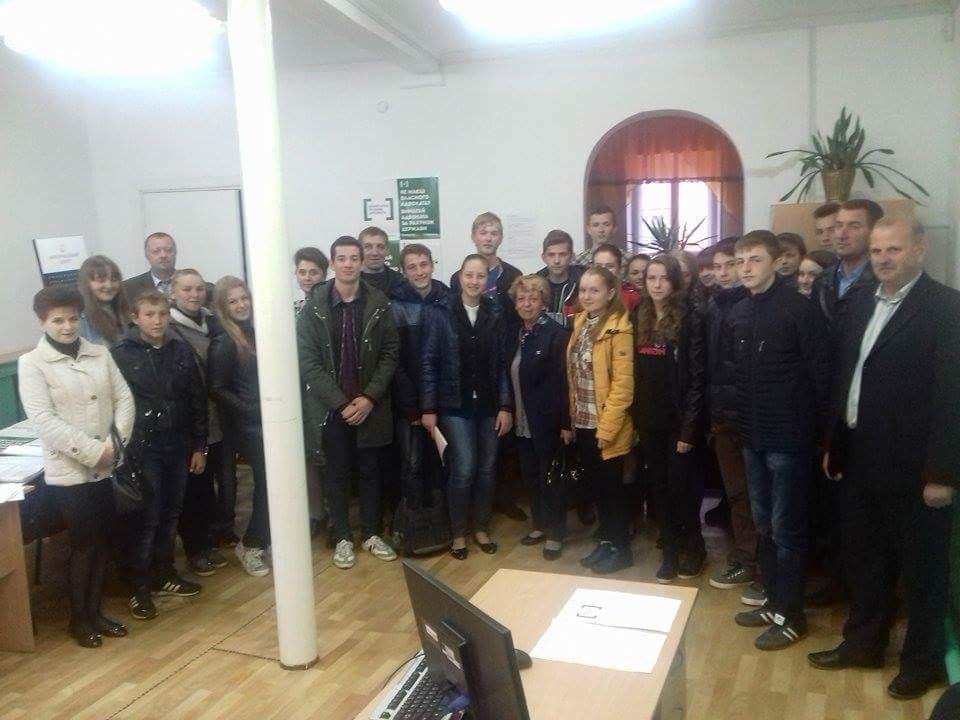 12.20.2016 - brusiliv