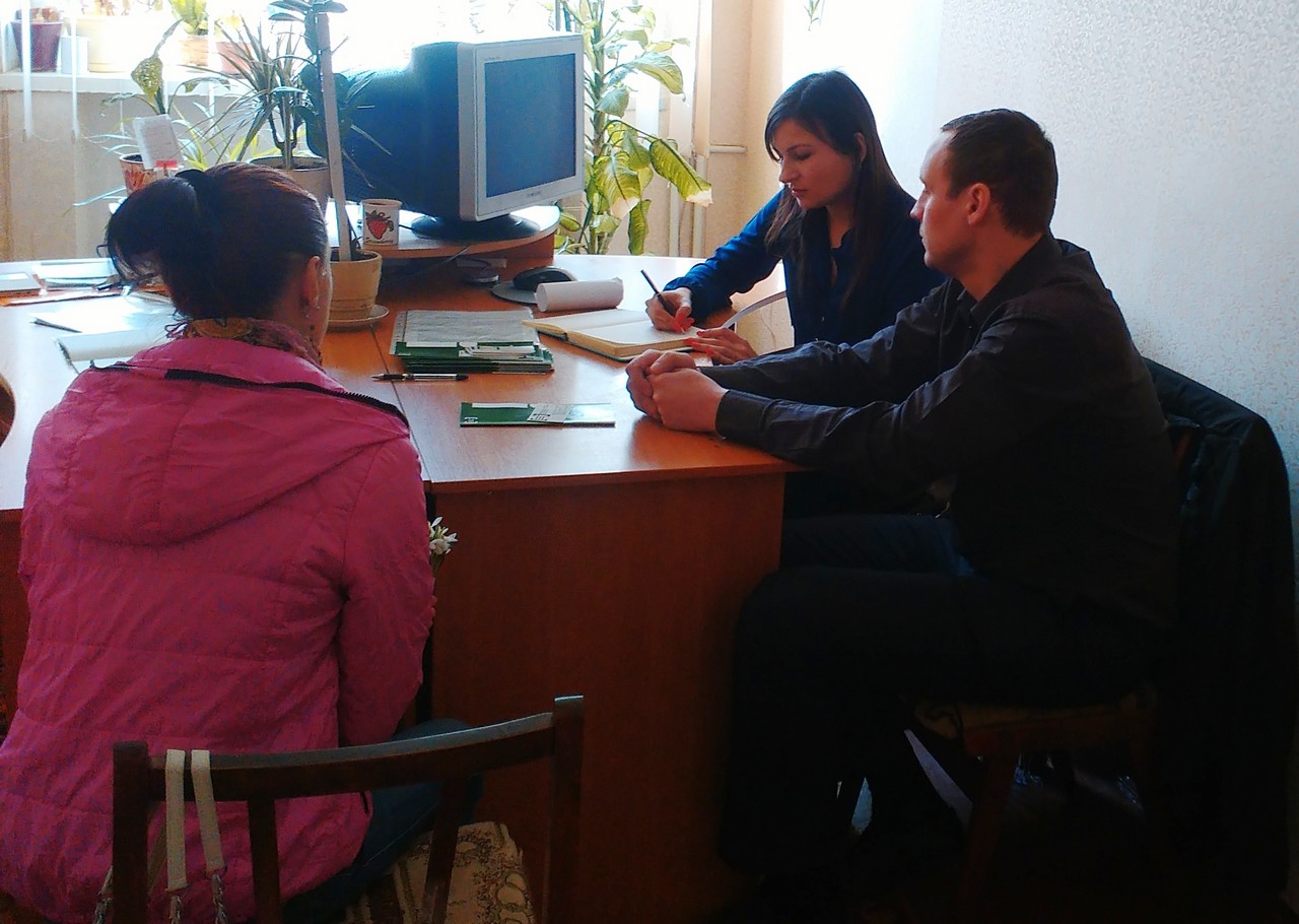 13.03.2017 - KVI B 1
