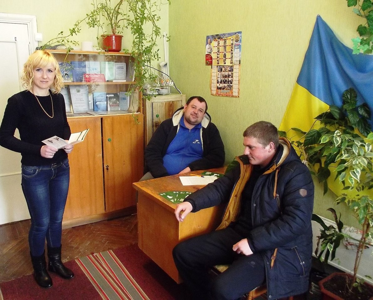 13.03.2017 - KVI B 2