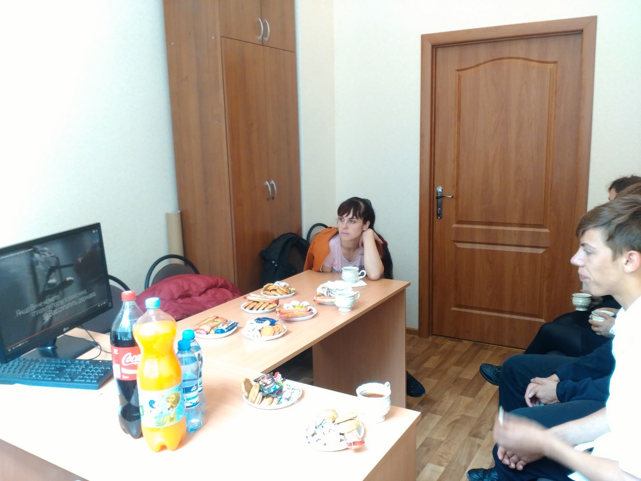 13.05.2016 - den vidkrutuh dverey 3