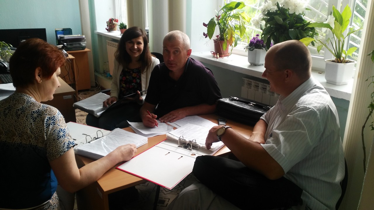 13.06.2016 - navch  advokativ Novograd 1