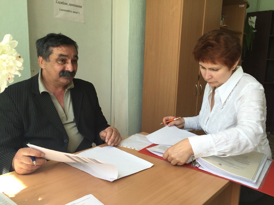 13.06.2016 - navch  advokativ Novograd 2