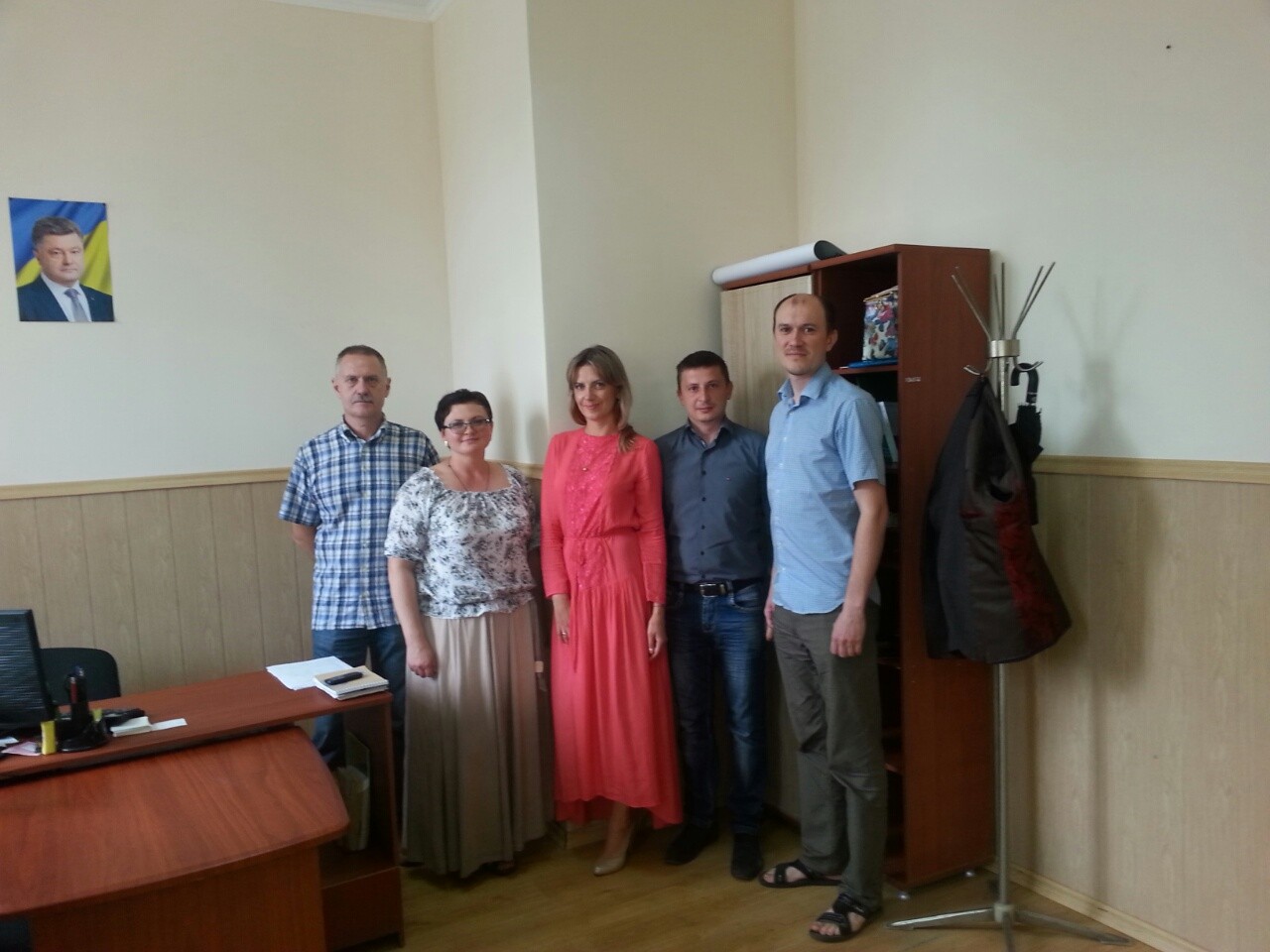 13.07.2017 - monitoring 2