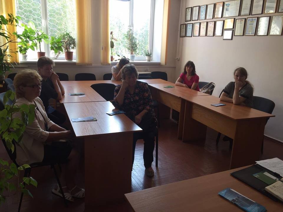 13.09.2016 - SZ Noograd (1)