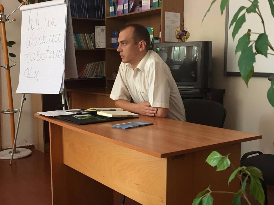 13.09.2016 - SZ Noograd (2)