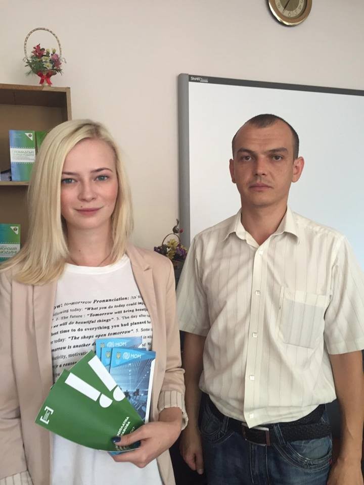 13.09.2016 - SZ Noograd (3)