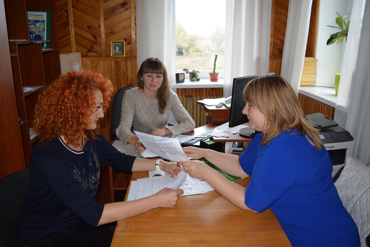 13.10.2016 - narodichi GTUY 2