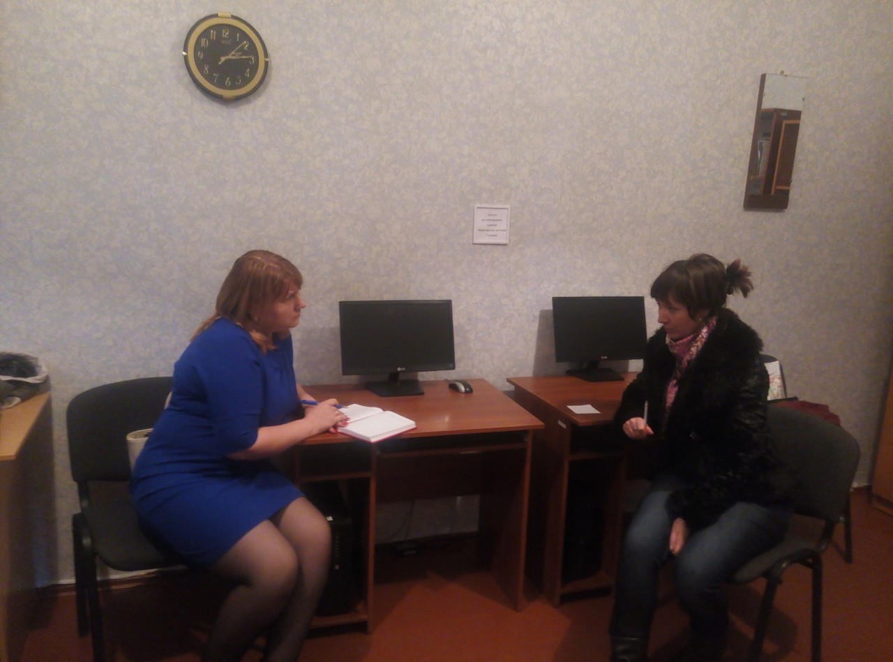 13.10.2016 - ovruch GTUY