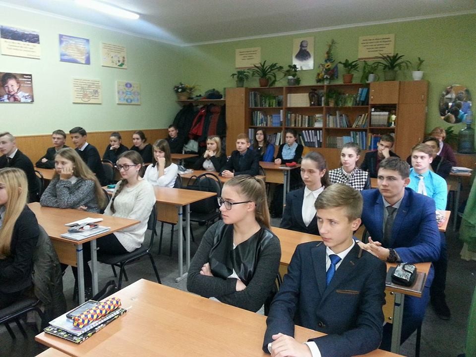 13.12.2016 - 5 1