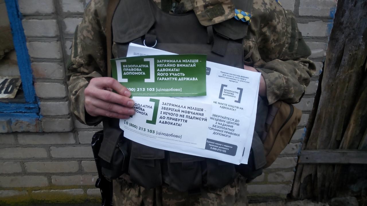 13.12.2016 - BPD v ATO 1