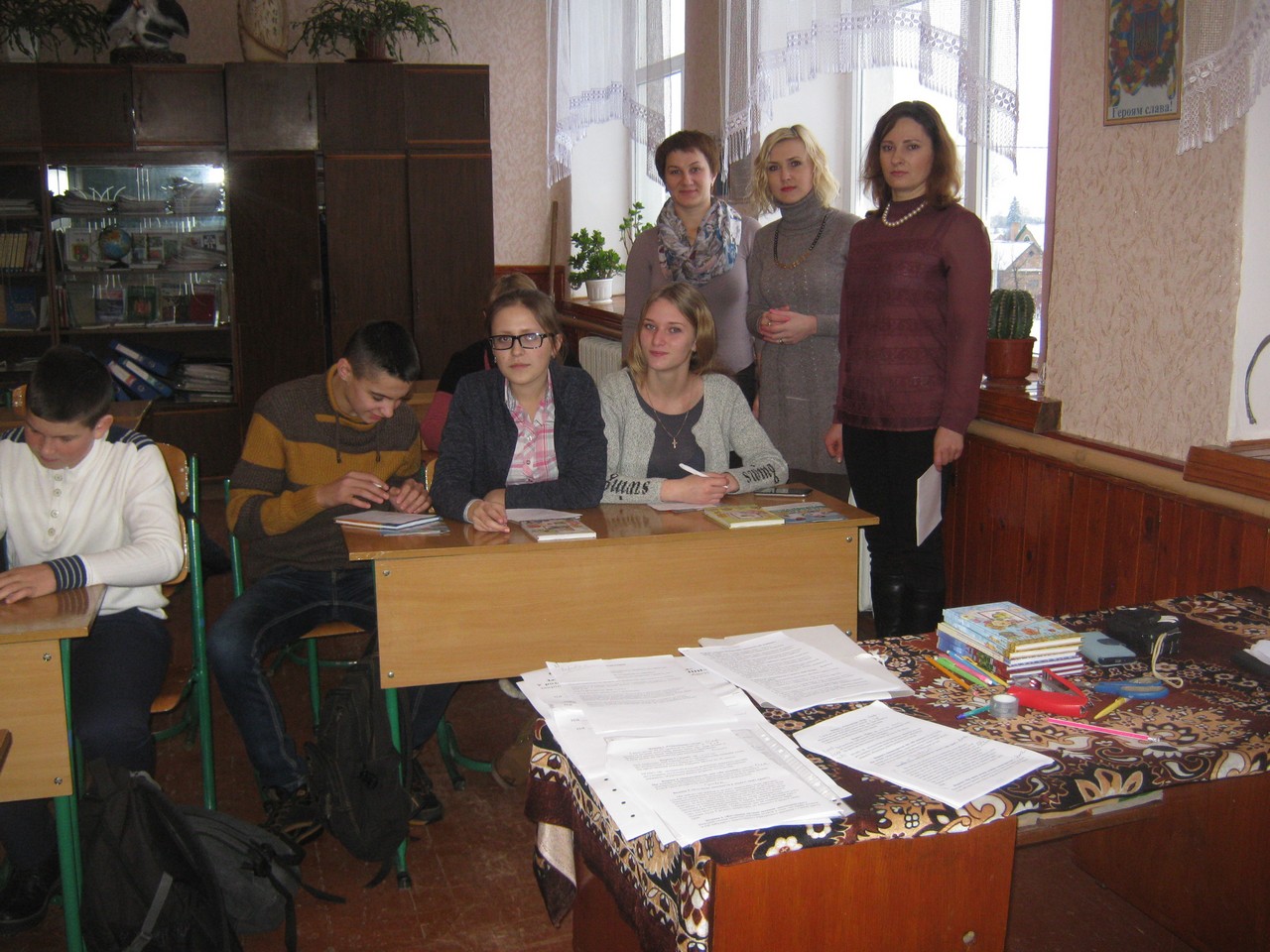13.12.2016 - Pravo B 5