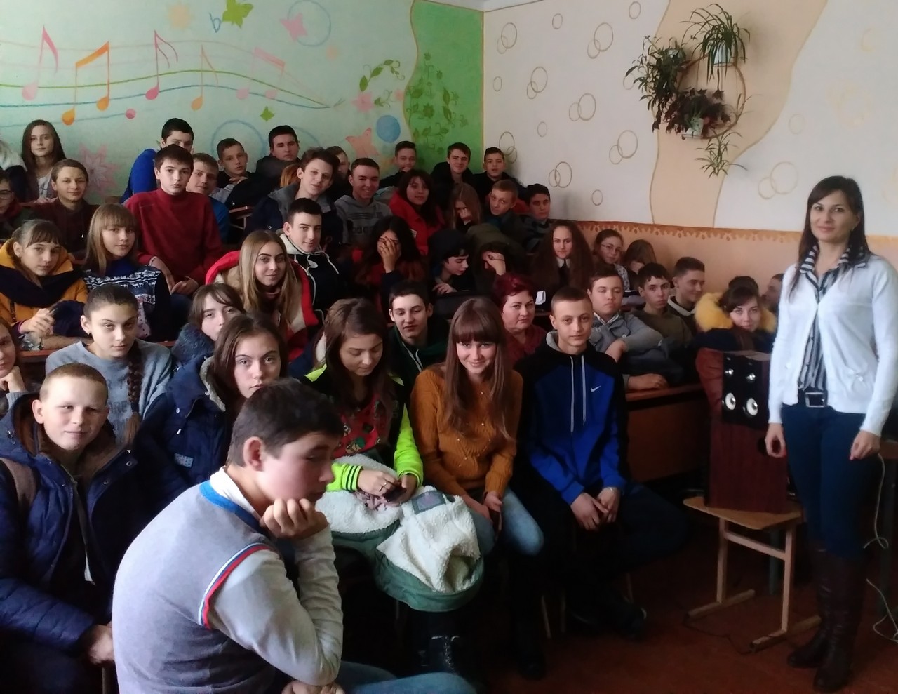 13.12.2016 - Pravo B 7