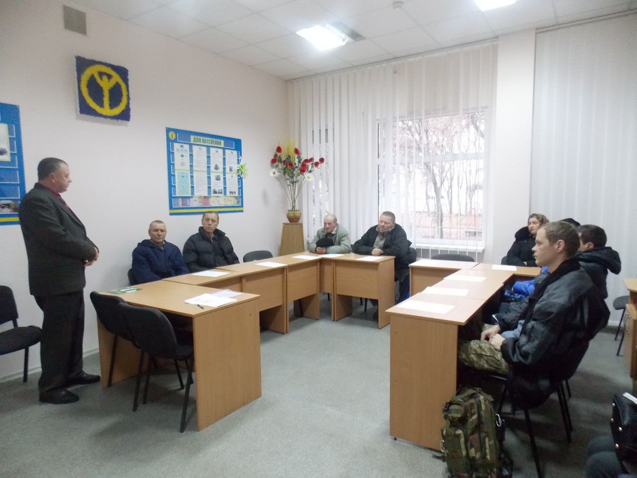 13.12.2016 - Pravo ZH 2