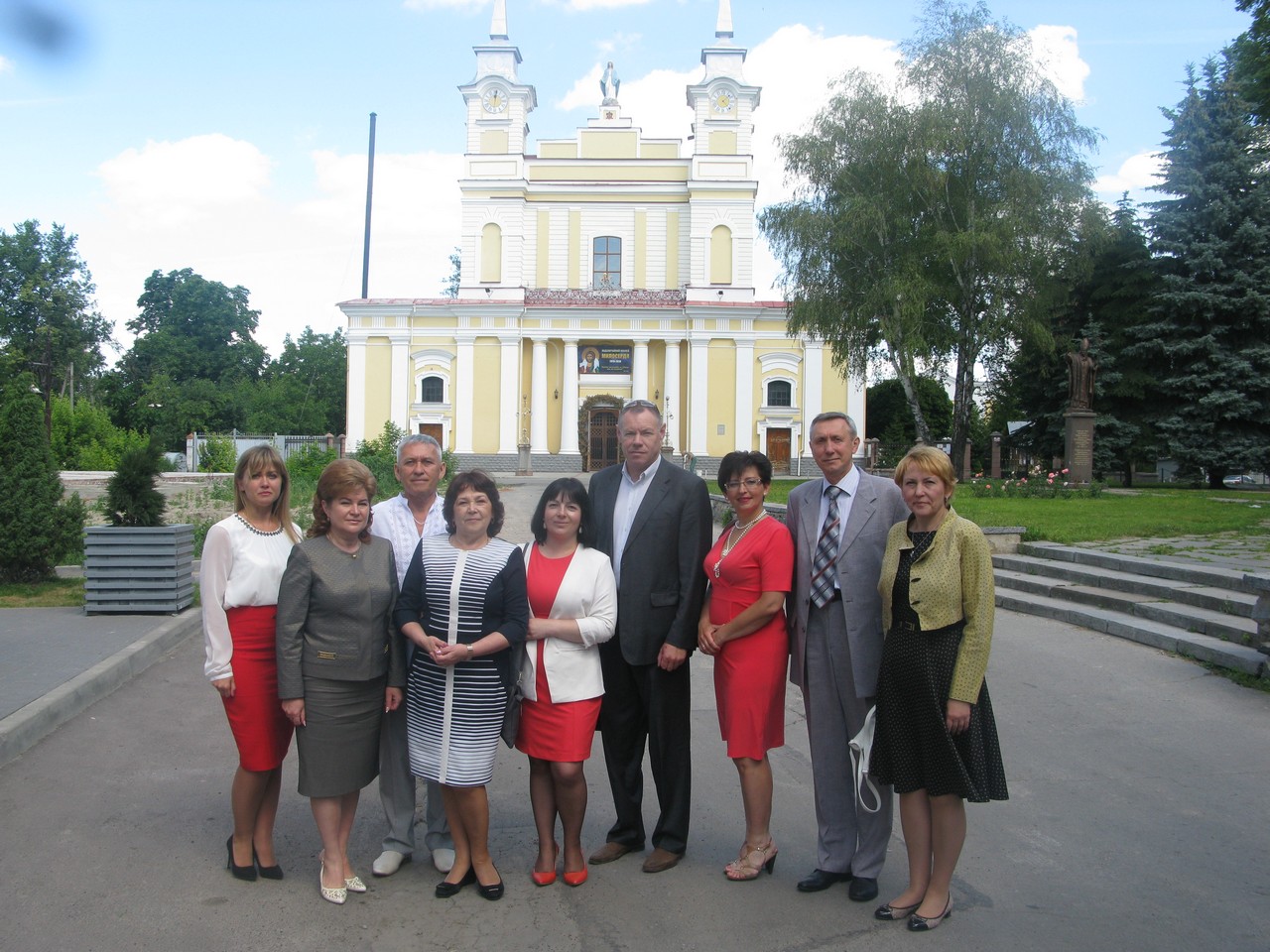 14.06.2016 - kruhliy stil 4