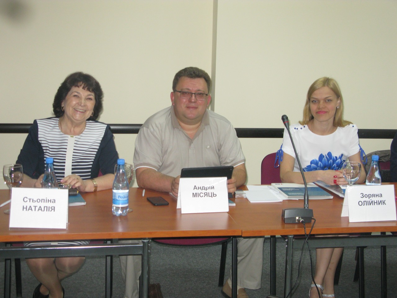 14.06.2016 - kruhliy stil 5