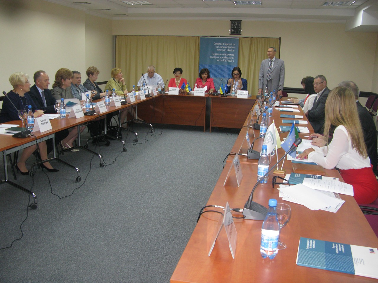 14.06.2016 - kruhliy stil 7